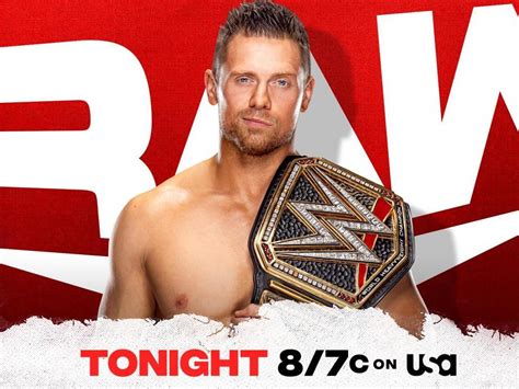 WWE Raw Results: Winners, Grades, Reaction and Highlights from Febr.